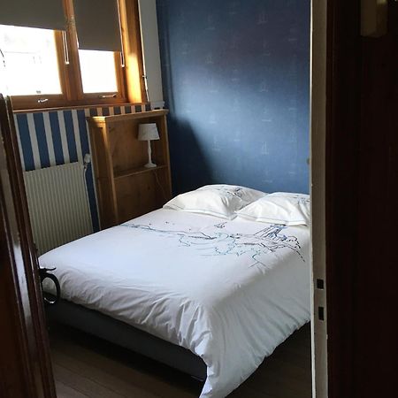 Sans Adieu Wimereux Luaran gambar