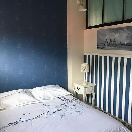 Sans Adieu Wimereux Luaran gambar